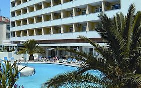 Hotel Praia Mar Carcavelos